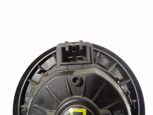 Heater blower motor FORD FIESTA VI (CB1, CCN) 1.0 EcoBoost | BP6979941M62 