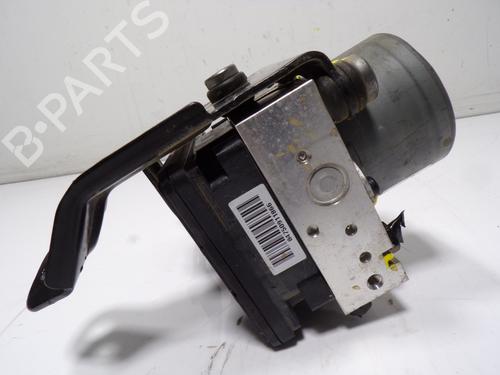 ABS pump KIA SPORTAGE III (SL) 1.7 CRDi | BP13525302M43