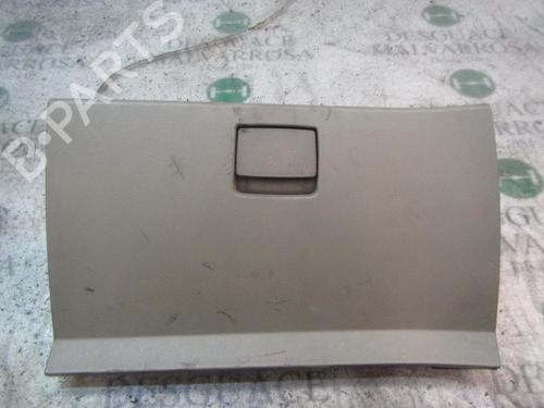 Used Glove box Glove box SSANGYONG RODIUS I 2.7 Xdi (165 hp) 3835106 3835106