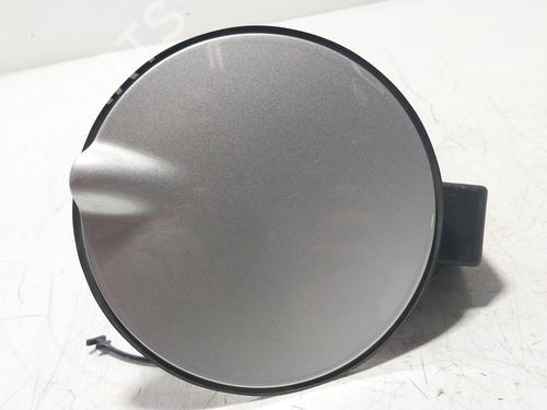 tanklag-opel-corsa-e-x15-2014-27652035 main image