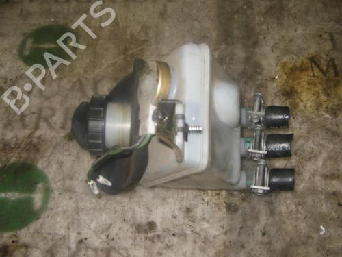 Used Power steering reservoir Power steering reservoir NISSAN TRADE Van 75 (75 hp) 14296282 14296282