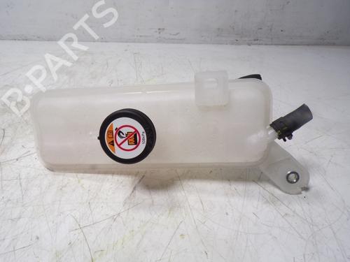 Ekpansionstank LEXUS NX (_Z1_) 300h (AYZ10_) (155 hp) 10141500