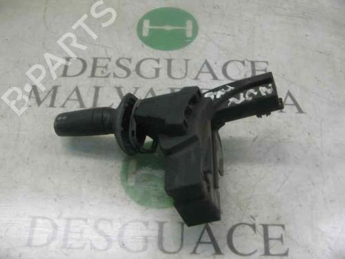 Used Steering column stalk Steering column stalk FORD MONDEO I (GBP) 1.8 TD (90 hp) 3765584 3765584