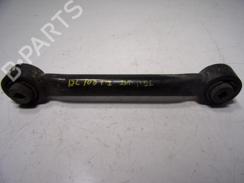 Querlenker links hinten für FORD MONDEO V Turnier (CF) [2014-2025]  15592251