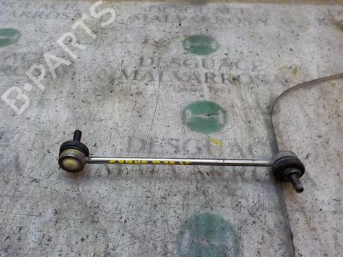Used Left front suspension arm Left front suspension arm 14279402 14279402