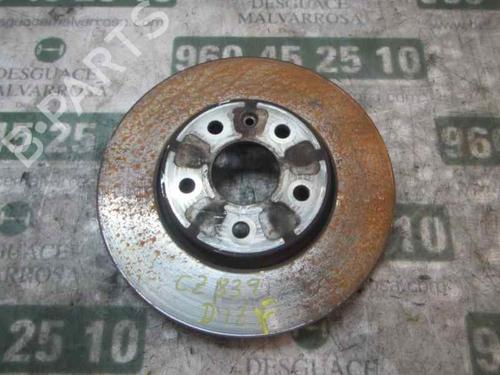 BP14281095O1 main image