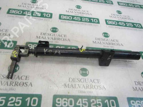 Steering column VW VENTO (1H2) 2.0 BP3789273M21