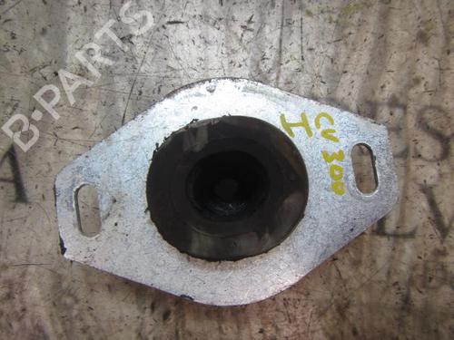 Used Engine mount Engine mount CITROËN C4 Grand Picasso I (UA_) 2.0 HDi 138 (136 hp) 9080800 9080800