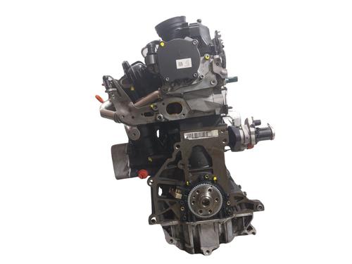 Engine VW GOLF VI (5K1) | BP36533560M1 - Image 3