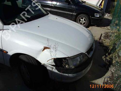  - Image 2
