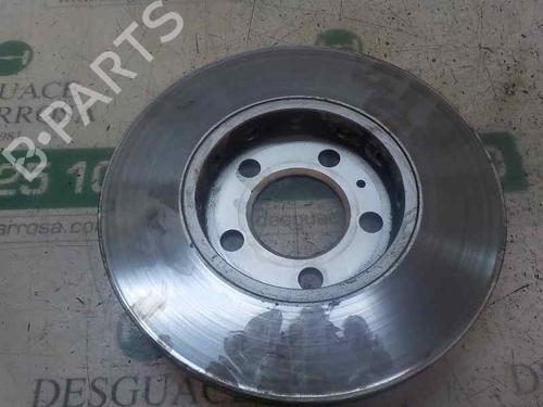 Other SEAT IBIZA IV SC (6J1, 6P5) 1.4 TDI | BP14283635O1 