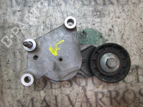 other-peugeot-308-sw-i-4e_-4h_-5751f9-2007-2008-2009-2010-2011-2012-2013-2014-14276234 main image