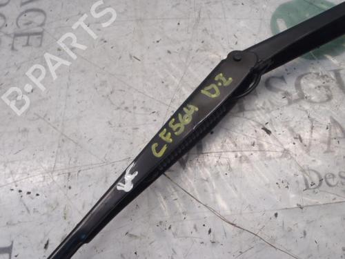 Front windshield wiper arm FORD FOCUS II Turnier (DA_, FFS, DS) 1.6 TDCi | BP3815572C143 
