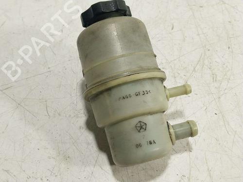 Used Power steering reservoir Power steering reservoir 38602386 38602386