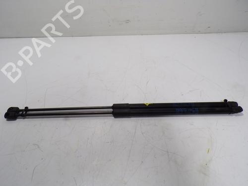 Used Tailgate lift support Tailgate lift support OPEL CORSA E (X15) 1.4 (08, 68) (90 hp) 14288507 14288507