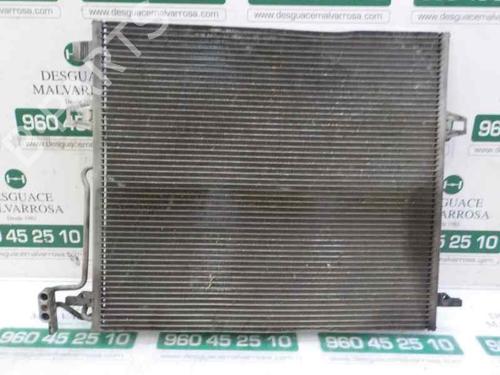 ac-radiator-mercedes-benz-m-class-w164-a2515000054-a2515000054-2005-2006-2007-2008-2009-2010-2011-2012-5957917 main image