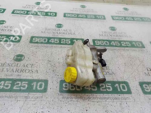 Brake master cylinder SEAT IBIZA IV SC (6J1, 6P5) 1.4 TDI | BP4875920M77 