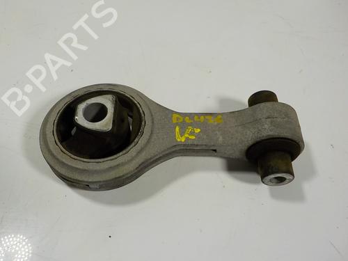 Used Support Support FIAT TIPO Hatchback (356_, 357_) 1.3 D (356HXH1A) (95 hp) 17075789 17075789