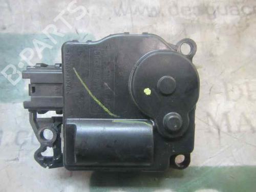 Electronic module FORD TRANSIT COURIER B460 Box Body/MPV 1.5 TDCi | BP9531053M83 - Image 3