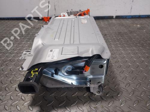 Battery TOYOTA COROLLA Liftback (_E11_)  | BP19302910E11 