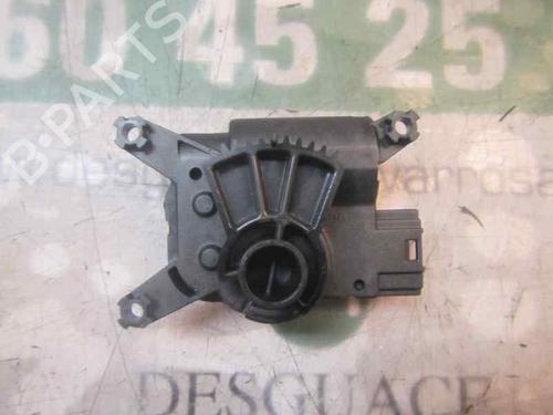 Electronic module OPEL CORSA E (X15) 1.4 (08, 68) | BP14281286M83 - Image 2