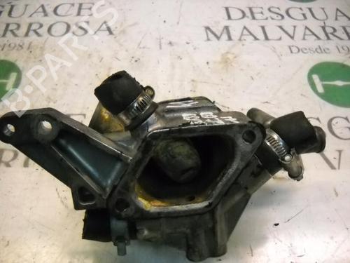 Used Other OPEL ASTRA H (A04) 1.7 CDTI (L48) (100 hp) 14265989