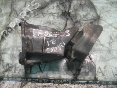 gearbox-mount-audi-100-c4-saloon-4a2-1990-1991-1992-1993-1994-14290955 main image