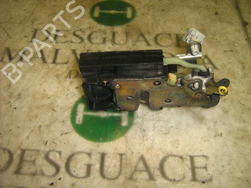 front-left-lock-chevrolet-alero-1999-2000-2001-2002-2003-2004-4017908 main image