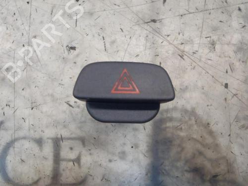 Used Warning switch FORD FOCUS II (DA_, HCP, DP) 1.6 Ti (115 hp) 3797492