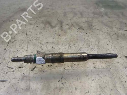 Used Electronic module Electronic module 14271915 14271915