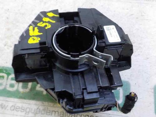 Squib airbag FORD FIESTA VI (CB1, CCN)  | BP6130824C102 