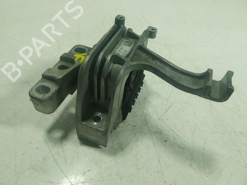 Used Engine mount VW POLO VI (AW1, BZ1, AE1) 1.6 TDI (95 hp) 19430329
