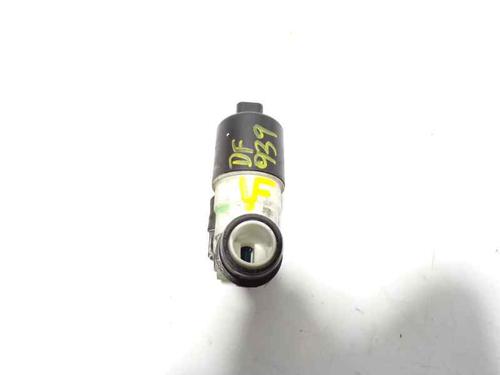 Used Washer pump CITROËN C4 Picasso II [2013-2025]  14284973