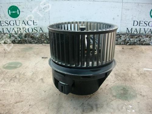 Gebläsemotor für FORD FOCUS C-MAX (DM2) 1.8 TDCi (115 hp) 3784918