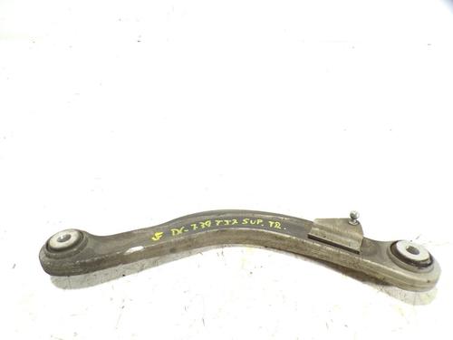 Used Left rear suspension arm Left rear suspension arm 7460752 7460752