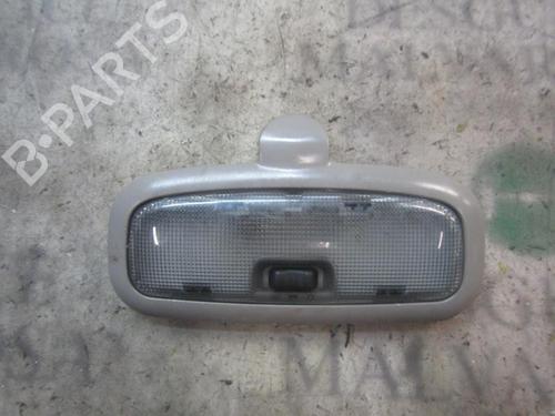 Kabinelys Kabinelys FORD FIESTA V (JH_, JD_) [2001-2014] 7410636 7410636