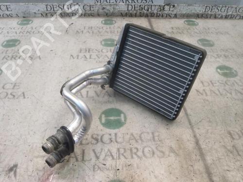 Used Heater matrix SEAT ALTEA XL (5P5, 5P8) [2006-2015]  3811170