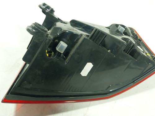 Left taillight AUDI A6 C7 (4G2, 4GC) 2.0 TDI | BP32689894C34 - Image 3