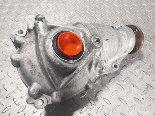 Front differential BMW 4 Gran Coupe (F36)  | BP20155358M23 