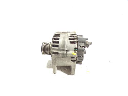 Alternator RENAULT CLIO IV (BH_)  | BP8107839M7 