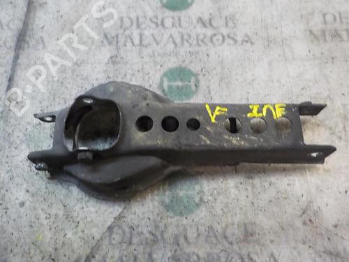 Used Right rear suspension arm VOLVO S60 I (384) 2.4 D (163 hp) 3850129
