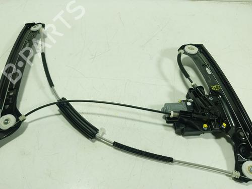 Front right window mechanism BMW 4 Convertible (G23, G83) M 440 i Mild-Hybrid xDrive | BP30609650C23 - Image 2