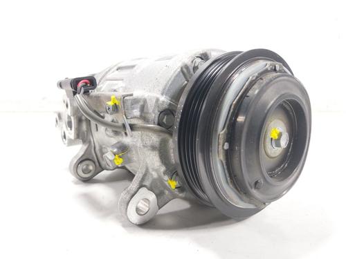 Klimakompressor für Klimakompressor BMW X7 (G07) xDrive 40 d Mild-Hybrid (340 hp) 35906018 35906018
