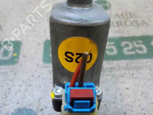 Left front window motor VW GOLF VII (5G1, BQ1, BE1, BE2)  | BP6584983E21