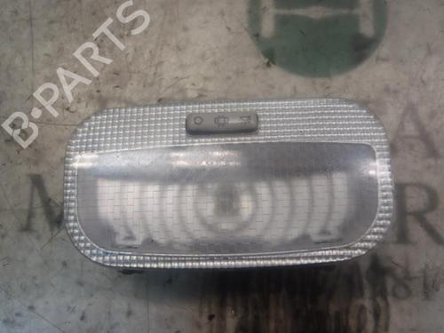 Used Interior roof light PEUGEOT 308 I (4A_, 4C_) [2007-2016]  7409606