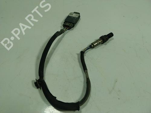 Used Electronic sensor Electronic sensor CITROËN C5 AIRCROSS (A_) 1.5 BlueHDi 130 (ACYHZJ, ACYHZR) (131 hp) 16821983 16821983