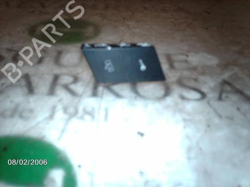 Used Electronic module Electronic module SEAT IBIZA III (6L1) 1.2 (64 hp) 3734310 3734310