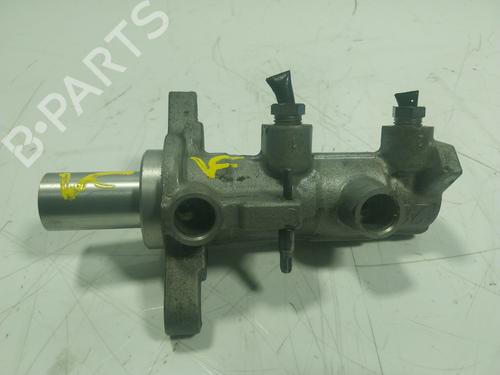 master-brake-ford-transit-v363-platformchassis-fed-ffd-2013-17997436 main image