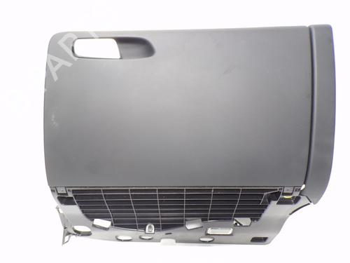Glove box AUDI A4 B8 (8K2) 2.0 TDI 16V | BP11192295C95 