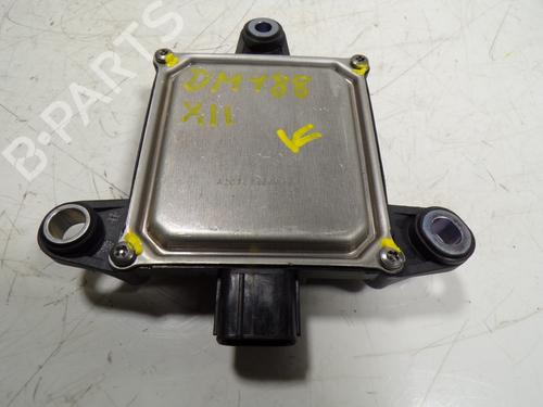 Elektronisk modul TOYOTA YARIS CROSS (MXP_)  | BP15121692M83 